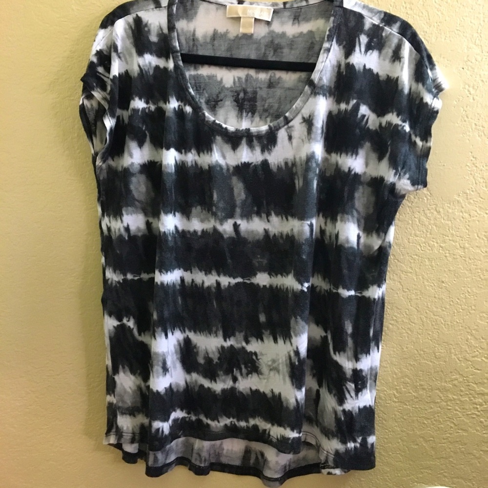 Michael kors tee